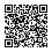 야영장 온라인예약 페이지 바로가기 주소(https://www.jangseong.go.kr/q/ezI0OTh8fHxkYXk9MTkmbW9udGg9MSZ5ZWFyPTE5NjR9&e=M&s=3), QRCODE