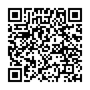 야영장 온라인예약 페이지 바로가기 주소(https://www.jangseong.go.kr/q/ezI0OTh8fHxkYXk9MTkmbW9udGg9MSZ5ZWFyPTE5NjV9&e=M&s=3), QRCODE