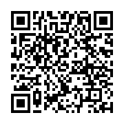 야영장 온라인예약 페이지 바로가기 주소(https://www.jangseong.go.kr/q/ezI0OTh8fHxkYXk9MTkmbW9udGg9MSZ5ZWFyPTE5NjZ9&e=M&s=3), QRCODE