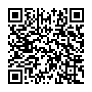 야영장 온라인예약 페이지 바로가기 주소(https://www.jangseong.go.kr/q/ezI0OTh8fHxkYXk9MTkmbW9udGg9MSZ5ZWFyPTE5Njd9&e=M&s=3), QRCODE