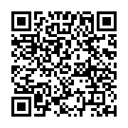 야영장 온라인예약 페이지 바로가기 주소(https://www.jangseong.go.kr/q/ezI0OTh8fHxkYXk9MTkmbW9udGg9MSZ5ZWFyPTE5Njh9&e=M&s=3), QRCODE