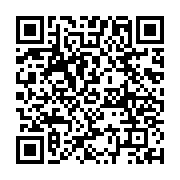 야영장 온라인예약 페이지 바로가기 주소(https://www.jangseong.go.kr/q/ezI0OTh8fHxkYXk9MTkmbW9udGg9MSZ5ZWFyPTE5Njl9&e=M&s=3), QRCODE