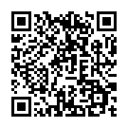 야영장 온라인예약 페이지 바로가기 주소(https://www.jangseong.go.kr/q/ezI0OTh8fHxkYXk9MTkmbW9udGg9MSZ5ZWFyPTE5NzB9&e=M&s=3), QRCODE