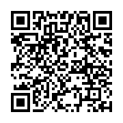 야영장 온라인예약 페이지 바로가기 주소(https://www.jangseong.go.kr/q/ezI0OTh8fHxkYXk9MTkmbW9udGg9MSZ5ZWFyPTE5NzF9&e=M&s=3), QRCODE