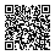 야영장 온라인예약 페이지 바로가기 주소(https://www.jangseong.go.kr/q/ezI0OTh8fHxkYXk9MTkmbW9udGg9MSZ5ZWFyPTE5NzJ9&e=M&s=3), QRCODE