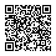 야영장 온라인예약 페이지 바로가기 주소(https://www.jangseong.go.kr/q/ezI0OTh8fHxkYXk9MTkmbW9udGg9MSZ5ZWFyPTE5NzN9&e=M&s=3), QRCODE