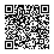 야영장 온라인예약 페이지 바로가기 주소(https://www.jangseong.go.kr/q/ezI0OTh8fHxkYXk9MTkmbW9udGg9MSZ5ZWFyPTE5NzR9&e=M&s=3), QRCODE