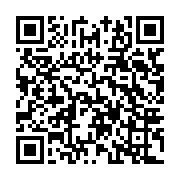 야영장 온라인예약 페이지 바로가기 주소(https://www.jangseong.go.kr/q/ezI0OTh8fHxkYXk9MTkmbW9udGg9MSZ5ZWFyPTE5NzV9&e=M&s=3), QRCODE