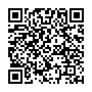 야영장 온라인예약 페이지 바로가기 주소(https://www.jangseong.go.kr/q/ezI0OTh8fHxkYXk9MTkmbW9udGg9MSZ5ZWFyPTE5NzZ9&e=M&s=3), QRCODE