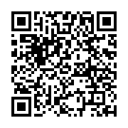 야영장 온라인예약 페이지 바로가기 주소(https://www.jangseong.go.kr/q/ezI0OTh8fHxkYXk9MTkmbW9udGg9MSZ5ZWFyPTE5Nzd9&e=M&s=3), QRCODE