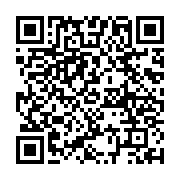 야영장 온라인예약 페이지 바로가기 주소(https://www.jangseong.go.kr/q/ezI0OTh8fHxkYXk9MTkmbW9udGg9MSZ5ZWFyPTE5Nzh9&e=M&s=3), QRCODE