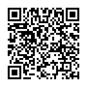 야영장 온라인예약 페이지 바로가기 주소(https://www.jangseong.go.kr/q/ezI0OTh8fHxkYXk9MTkmbW9udGg9MSZ5ZWFyPTE5Nzl9&e=M&s=3), QRCODE