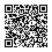 야영장 온라인예약 페이지 바로가기 주소(https://www.jangseong.go.kr/q/ezI0OTh8fHxkYXk9MTkmbW9udGg9MSZ5ZWFyPTE5ODB9&e=M&s=3), QRCODE