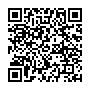 야영장 온라인예약 페이지 바로가기 주소(https://www.jangseong.go.kr/q/ezI0OTh8fHxkYXk9MTkmbW9udGg9MSZ5ZWFyPTE5ODJ9&e=M&s=3), QRCODE