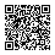 야영장 온라인예약 페이지 바로가기 주소(https://www.jangseong.go.kr/q/ezI0OTh8fHxkYXk9MTkmbW9udGg9MSZ5ZWFyPTE5ODN9&e=M&s=3), QRCODE