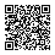 야영장 온라인예약 페이지 바로가기 주소(https://www.jangseong.go.kr/q/ezI0OTh8fHxkYXk9MTkmbW9udGg9MSZ5ZWFyPTE5ODR9&e=M&s=3), QRCODE