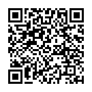 야영장 온라인예약 페이지 바로가기 주소(https://www.jangseong.go.kr/q/ezI0OTh8fHxkYXk9MTkmbW9udGg9MSZ5ZWFyPTE5ODV9&e=M&s=3), QRCODE