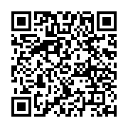 야영장 온라인예약 페이지 바로가기 주소(https://www.jangseong.go.kr/q/ezI0OTh8fHxkYXk9MTkmbW9udGg9MSZ5ZWFyPTE5ODZ9&e=M&s=3), QRCODE