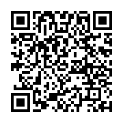 야영장 온라인예약 페이지 바로가기 주소(https://www.jangseong.go.kr/q/ezI0OTh8fHxkYXk9MTkmbW9udGg9MSZ5ZWFyPTE5ODd9&e=M&s=3), QRCODE