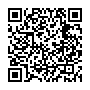 야영장 온라인예약 페이지 바로가기 주소(https://www.jangseong.go.kr/q/ezI0OTh8fHxkYXk9MTkmbW9udGg9MSZ5ZWFyPTE5ODh9&e=M&s=3), QRCODE