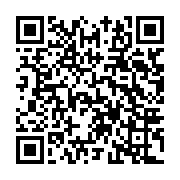 야영장 온라인예약 페이지 바로가기 주소(https://www.jangseong.go.kr/q/ezI0OTh8fHxkYXk9MTkmbW9udGg9MSZ5ZWFyPTE5ODl9&e=M&s=3), QRCODE