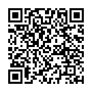 야영장 온라인예약 페이지 바로가기 주소(https://www.jangseong.go.kr/q/ezI0OTh8fHxkYXk9MTkmbW9udGg9MSZ5ZWFyPTE5OTB9&e=M&s=3), QRCODE