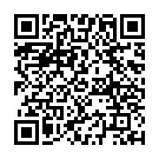 야영장 온라인예약 페이지 바로가기 주소(https://www.jangseong.go.kr/q/ezI0OTh8fHxkYXk9MTkmbW9udGg9MSZ5ZWFyPTE5OTF9&e=M&s=3), QRCODE