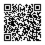 야영장 온라인예약 페이지 바로가기 주소(https://www.jangseong.go.kr/q/ezI0OTh8fHxkYXk9MTkmbW9udGg9MSZ5ZWFyPTE5OTJ9&e=M&s=3), QRCODE