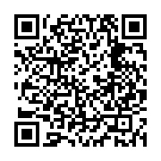 야영장 온라인예약 페이지 바로가기 주소(https://www.jangseong.go.kr/q/ezI0OTh8fHxkYXk9MTkmbW9udGg9MSZ5ZWFyPTE5OTN9&e=M&s=3), QRCODE