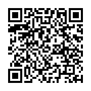 야영장 온라인예약 페이지 바로가기 주소(https://www.jangseong.go.kr/q/ezI0OTh8fHxkYXk9MTkmbW9udGg9MSZ5ZWFyPTE5OTR9&e=M&s=3), QRCODE