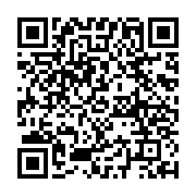 야영장 온라인예약 페이지 바로가기 주소(https://www.jangseong.go.kr/q/ezI0OTh8fHxkYXk9MTkmbW9udGg9MSZ5ZWFyPTE5OTV9&e=M&s=3), QRCODE