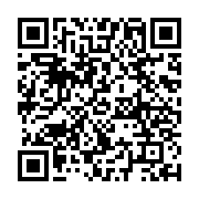 야영장 온라인예약 페이지 바로가기 주소(https://www.jangseong.go.kr/q/ezI0OTh8fHxkYXk9MTkmbW9udGg9MSZ5ZWFyPTE5OTZ9&e=M&s=3), QRCODE