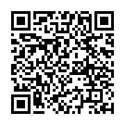 야영장 온라인예약 페이지 바로가기 주소(https://www.jangseong.go.kr/q/ezI0OTh8fHxkYXk9MTkmbW9udGg9MSZ5ZWFyPTE5OTd9&e=M&s=3), QRCODE