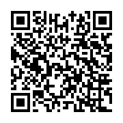 야영장 온라인예약 페이지 바로가기 주소(https://www.jangseong.go.kr/q/ezI0OTh8fHxkYXk9MTkmbW9udGg9MSZ5ZWFyPTE5OTh9&e=M&s=3), QRCODE