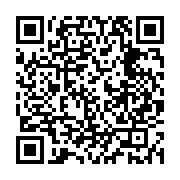 야영장 온라인예약 페이지 바로가기 주소(https://www.jangseong.go.kr/q/ezI0OTh8fHxkYXk9MTkmbW9udGg9MSZ5ZWFyPTIwMDJ9&e=M&s=3), QRCODE