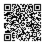 야영장 온라인예약 페이지 바로가기 주소(https://www.jangseong.go.kr/q/ezI0OTh8fHxkYXk9MTkmbW9udGg9MSZ5ZWFyPTIwMDN9&e=M&s=3), QRCODE