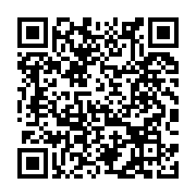 야영장 온라인예약 페이지 바로가기 주소(https://www.jangseong.go.kr/q/ezI0OTh8fHxkYXk9MTkmbW9udGg9MSZ5ZWFyPTIwMDR9&e=M&s=3), QRCODE