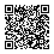 야영장 온라인예약 페이지 바로가기 주소(https://www.jangseong.go.kr/q/ezI0OTh8fHxkYXk9MTkmbW9udGg9MSZ5ZWFyPTIwMDV9&e=M&s=3), QRCODE