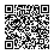 야영장 온라인예약 페이지 바로가기 주소(https://www.jangseong.go.kr/q/ezI0OTh8fHxkYXk9MTkmbW9udGg9MSZ5ZWFyPTIwMDZ9&e=M&s=3), QRCODE