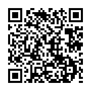 야영장 온라인예약 페이지 바로가기 주소(https://www.jangseong.go.kr/q/ezI0OTh8fHxkYXk9MTkmbW9udGg9MSZ5ZWFyPTIwMDd9&e=M&s=3), QRCODE