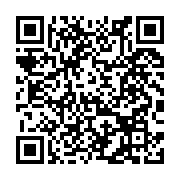 야영장 온라인예약 페이지 바로가기 주소(https://www.jangseong.go.kr/q/ezI0OTh8fHxkYXk9MTkmbW9udGg9MSZ5ZWFyPTIwMDh9&e=M&s=3), QRCODE