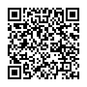 야영장 온라인예약 페이지 바로가기 주소(https://www.jangseong.go.kr/q/ezI0OTh8fHxkYXk9MTkmbW9udGg9MSZ5ZWFyPTIwMDl9&e=M&s=3), QRCODE