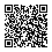 야영장 온라인예약 페이지 바로가기 주소(https://www.jangseong.go.kr/q/ezI0OTh8fHxkYXk9MTkmbW9udGg9MSZ5ZWFyPTIwMTB9&e=M&s=3), QRCODE