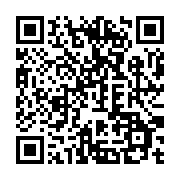 야영장 온라인예약 페이지 바로가기 주소(https://www.jangseong.go.kr/q/ezI0OTh8fHxkYXk9MTkmbW9udGg9MSZ5ZWFyPTIwMTF9&e=M&s=3), QRCODE