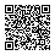 야영장 온라인예약 페이지 바로가기 주소(https://www.jangseong.go.kr/q/ezI0OTh8fHxkYXk9MTkmbW9udGg9MSZ5ZWFyPTIwMTJ9&e=M&s=3), QRCODE