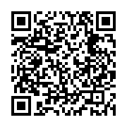 야영장 온라인예약 페이지 바로가기 주소(https://www.jangseong.go.kr/q/ezI0OTh8fHxkYXk9MTkmbW9udGg9MSZ5ZWFyPTIwMTN9&e=M&s=3), QRCODE