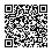 야영장 온라인예약 페이지 바로가기 주소(https://www.jangseong.go.kr/q/ezI0OTh8fHxkYXk9MTkmbW9udGg9MSZ5ZWFyPTIwMTV9&e=M&s=3), QRCODE