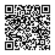 야영장 온라인예약 페이지 바로가기 주소(https://www.jangseong.go.kr/q/ezI0OTh8fHxkYXk9MTkmbW9udGg9MSZ5ZWFyPTIwMTd9&e=M&s=3), QRCODE