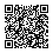 야영장 온라인예약 페이지 바로가기 주소(https://www.jangseong.go.kr/q/ezI0OTh8fHxkYXk9MTkmbW9udGg9MSZ5ZWFyPTIwMTl9&e=M&s=3), QRCODE