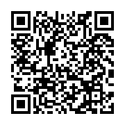 야영장 온라인예약 페이지 바로가기 주소(https://www.jangseong.go.kr/q/ezI0OTh8fHxkYXk9MTkmbW9udGg9MSZ5ZWFyPTIwMjB9&e=M&s=3), QRCODE